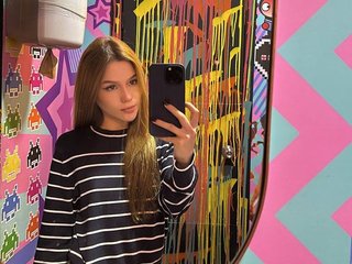 Lilyeaston
