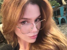 lilyeaston live cam model at BongaCams