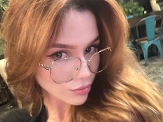 lilyeaston - Cam en Direct