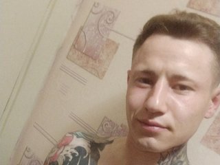 Taim69
