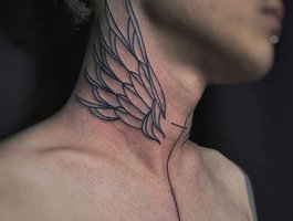 Profile