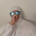 Bibiii28
