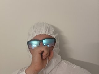 Bibiii28