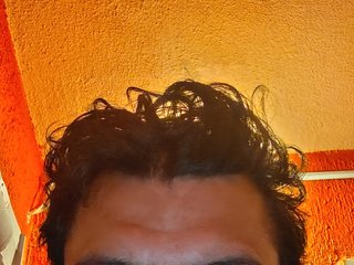 Elver-galarga2