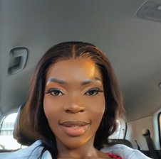 Miss-Coco