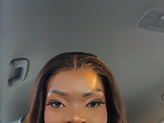 Miss-Coco