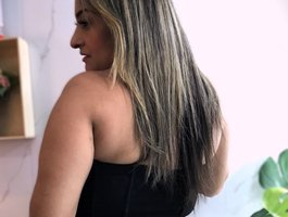 Julietacollins