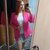 -SweetFox-