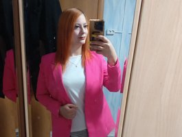 -SweetFox-