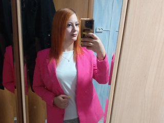 -SweetFox-