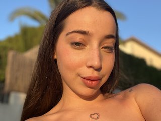 Luzilu69hot