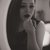 9Rina