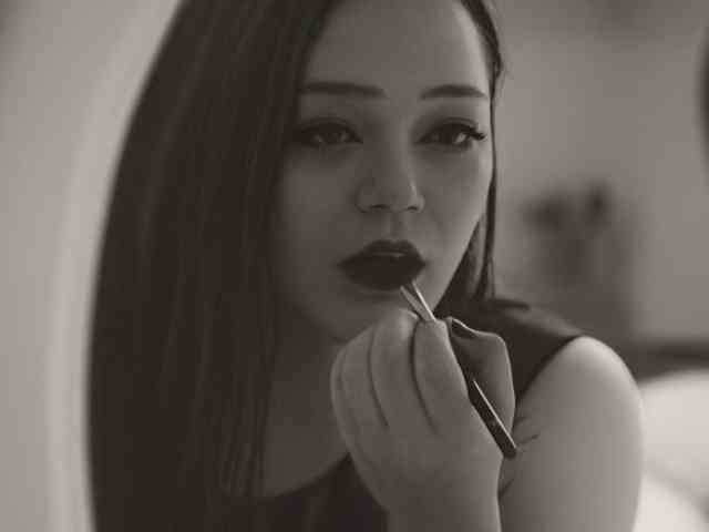 9Rina