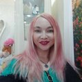 CynthiaPerry