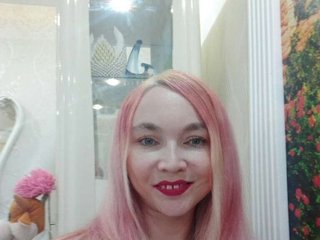 CynthiaPerry
