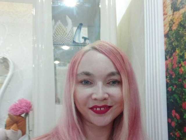 CynthiaPerry