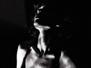 Госпожа Мелисса