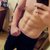 Alex237