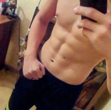 Alex237
