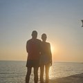 PowerPlayPair