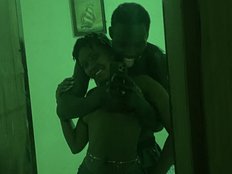 TheBeautyAndTheStallion - Cam en Direct