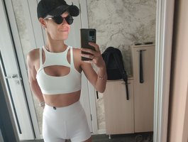 Watch Ktasotka live on cam on BongaCams