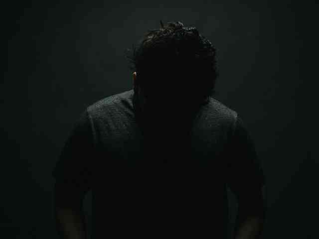 Monago2