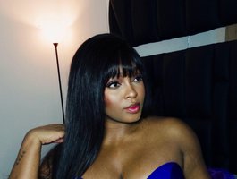 nicoleth18 webcam