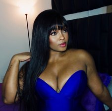 nicoleth18