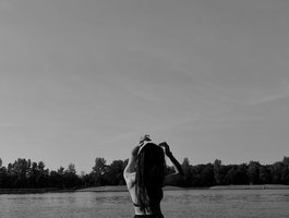 LindaSei