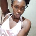 HotVibeQueen