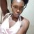 HotVibeQueen