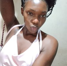 HotVibeQueen