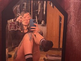 free sexy photo