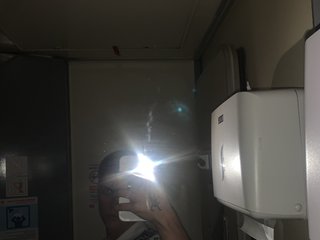 Vsmpzdc