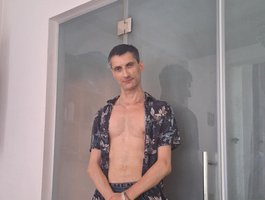 bossman5