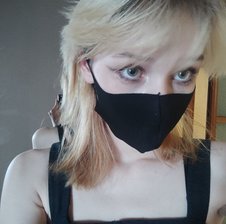 trickycat