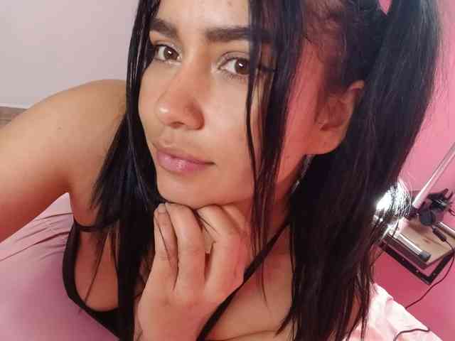 KatrinaMeneses