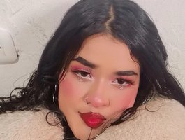 Kendra-Hotx