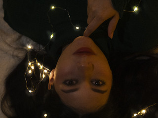 Holi🤷🏻‍♀️🙂‍↔️