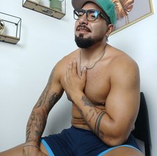 MangelXXX
