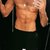 25brazilianboy1