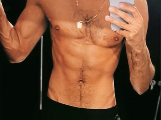 25brazilianboy1