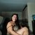 linamaria98