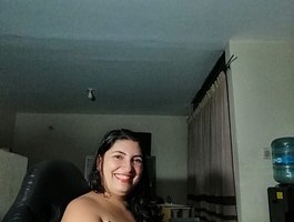 linamaria98