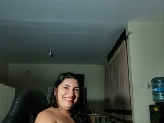 Linamaria98