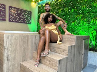 Elenandjeff