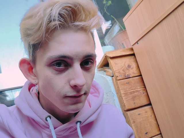 Makxc