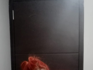 Me!