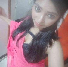 aditi28